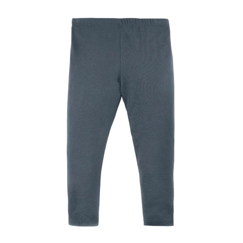 Classic Leggings - Harbor