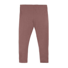 Load image into Gallery viewer, Classic Leggings - Aster
