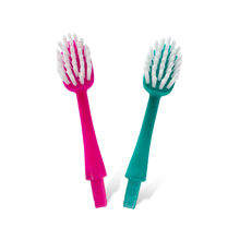 Load image into Gallery viewer, Big Kidz® Replacement Heads (2 pack)
