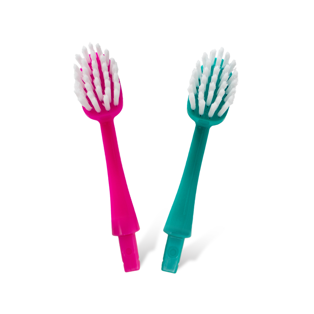 Big Kidz® Replacement Heads (2 pack)