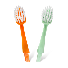 Load image into Gallery viewer, Big Kidz® Replacement Heads (2 pack)
