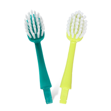 Load image into Gallery viewer, Big Kidz® Replacement Heads (2 pack)
