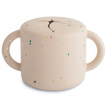 Load image into Gallery viewer, Snack Cup
