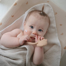 Load image into Gallery viewer, Dog Teether
