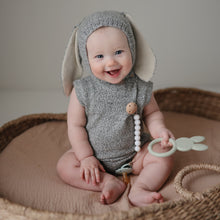 Load image into Gallery viewer, Bunny Teether
