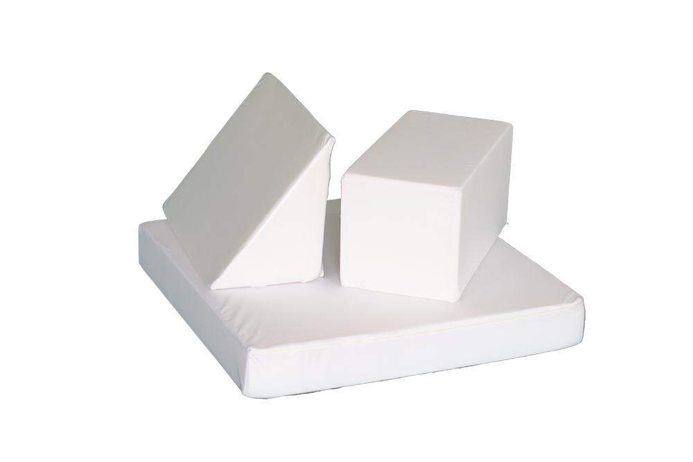 Waterproof Liner Sets