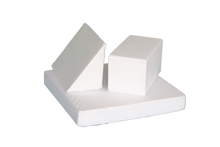 Load image into Gallery viewer, Waterproof Liner Sets
