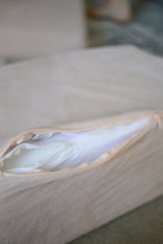 Load image into Gallery viewer, Rectangle Pillow Pack
