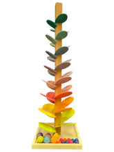 Load image into Gallery viewer, **Bundle Deal**NEW Large Marble Tree in Pastel/Macaron Colors
