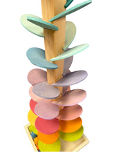 Load image into Gallery viewer, **Bundle Deal**NEW Large Marble Tree in Pastel/Macaron Colors
