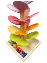 Load image into Gallery viewer, **Bundle Deal**NEW Large Marble Tree in Pastel/Macaron Colors
