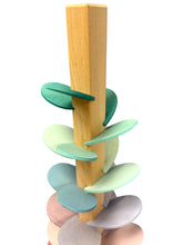 Load image into Gallery viewer, **Bundle Deal**NEW Large Marble Tree in Pastel/Macaron Colors
