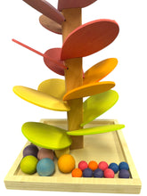 Load image into Gallery viewer, **Bundle Deal**NEW Large Marble Tree in Pastel/Macaron Colors

