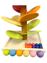 Load image into Gallery viewer, **Bundle Deal**NEW Large Marble Tree in Pastel/Macaron Colors
