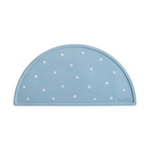 Load image into Gallery viewer, Silicone Placemat
