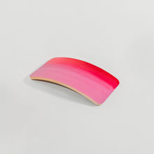 Load image into Gallery viewer, Bunny Hopkins Eco-Friendly Wooden Wobble Board
