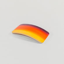 Load image into Gallery viewer, Bunny Hopkins Eco-Friendly Wooden Wobble Board
