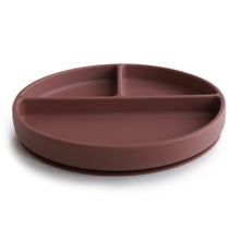 Load image into Gallery viewer, Silicone Suction Plate
