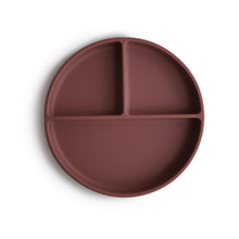 Load image into Gallery viewer, Silicone Suction Plate
