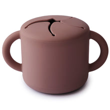 Load image into Gallery viewer, Snack Cup
