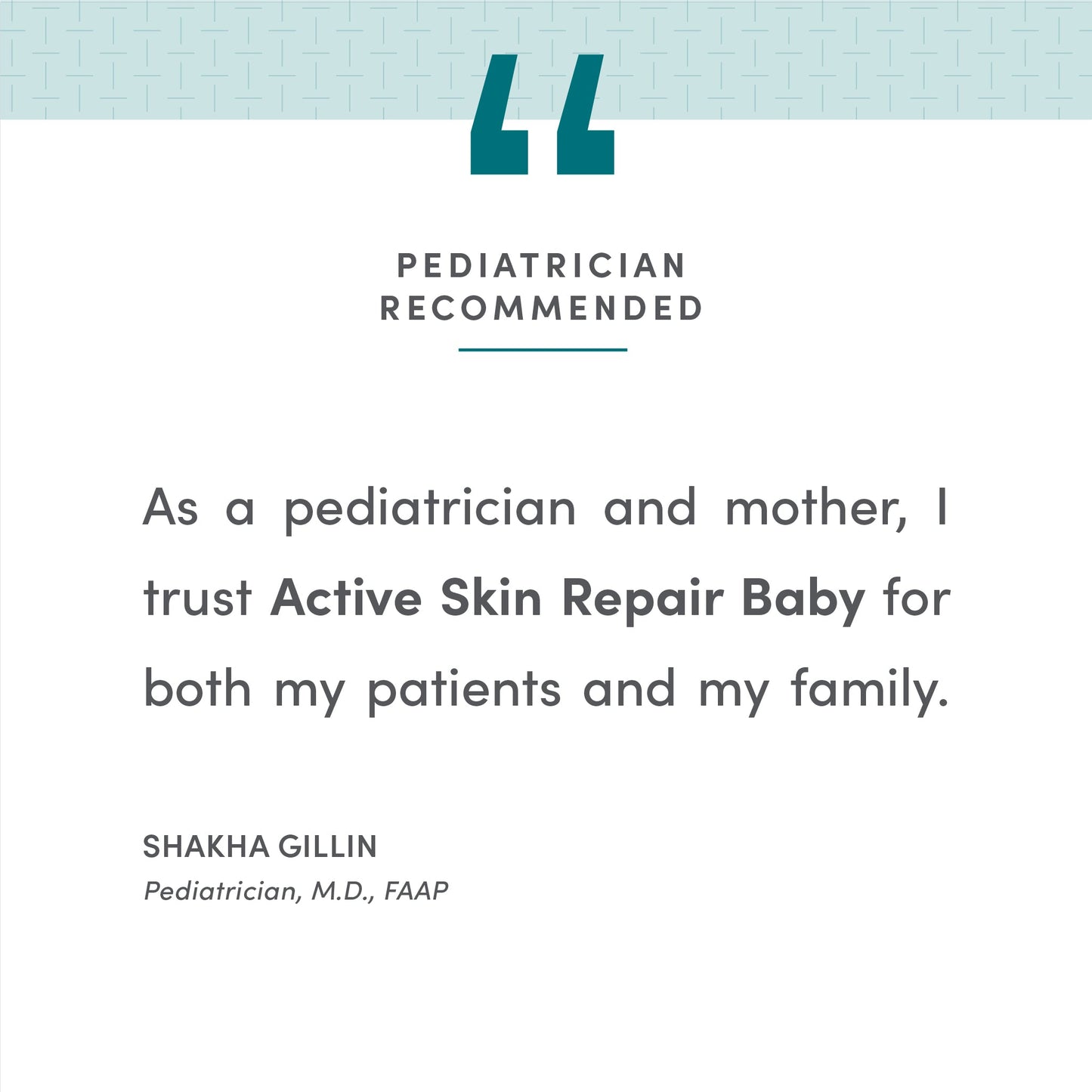 Active Skin Repair Baby Spray | FDA-Cleared Hypochlorous Acid for Babies | 0.012% HOCl Gentle Skin Care Spray | Medical-Grade Formula for Diaper Area & Sensitive Skin | Made in USA - 3oz