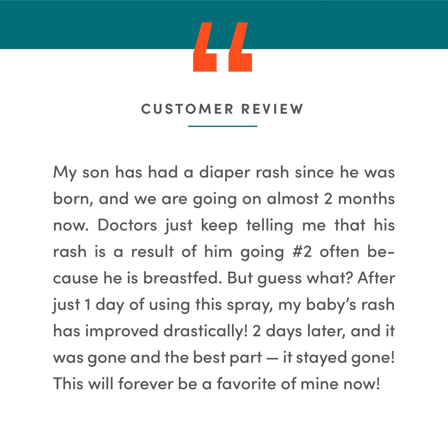 Active Skin Repair Baby Spray | FDA-Cleared Hypochlorous Acid for Babies | 0.012% HOCl Gentle Skin Care Spray | Medical-Grade Formula for Diaper Area & Sensitive Skin | Made in USA - 3oz