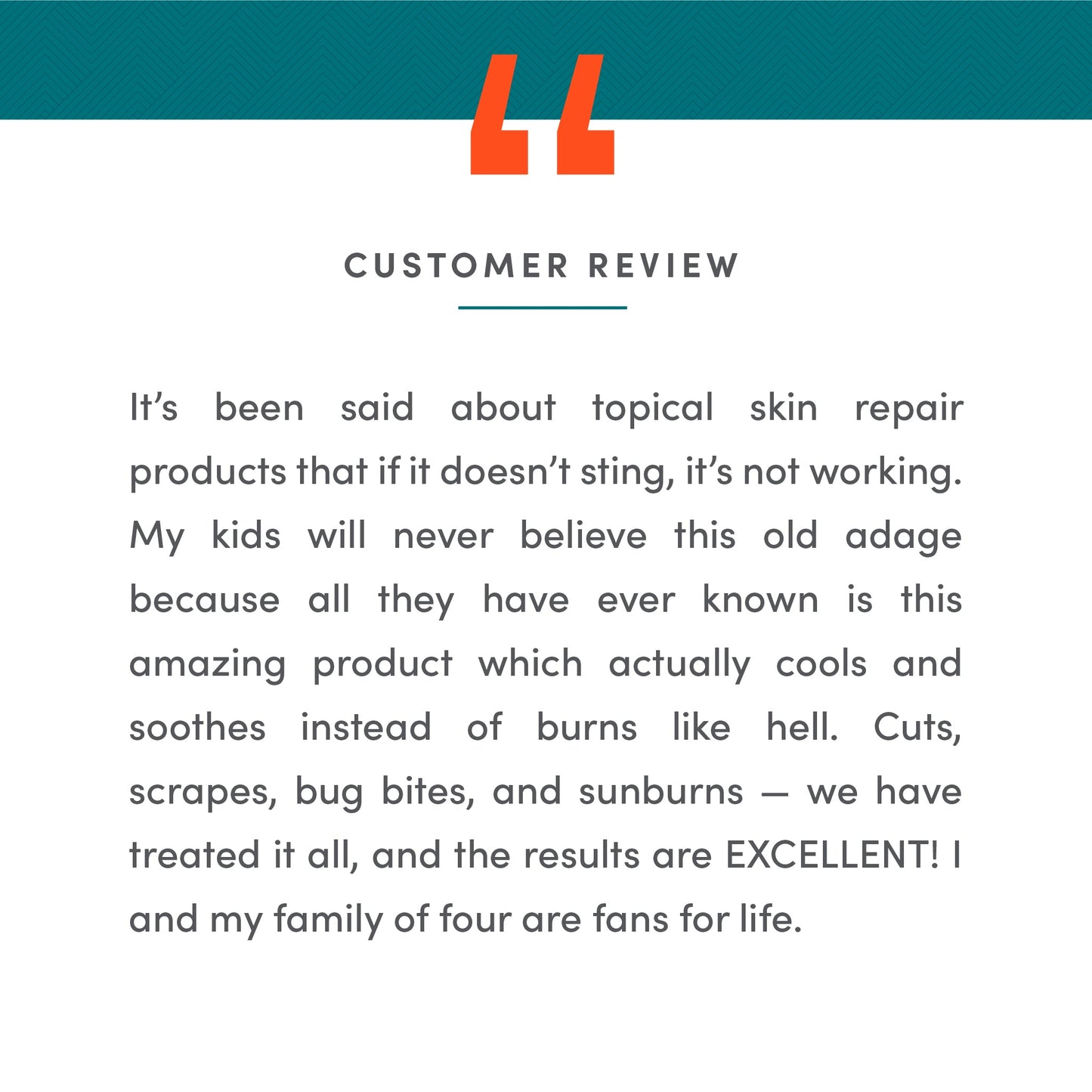 Active Skin Repair Kids Spray | FDA-Cleared Hypochlorous Acid First Aid Spray | 0.012% HOCl Wound Care for Children | Non-Stinging Antiseptic | Medical-Grade Formula | Made in USA - 3oz