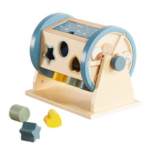 Load image into Gallery viewer, Activity Roller
