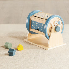 Load image into Gallery viewer, Activity Roller
