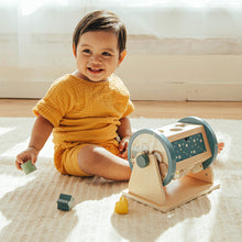 Load image into Gallery viewer, Activity Roller
