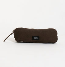 Load image into Gallery viewer, Terra Thread Bataí Organic Cotton Pencil Bag
