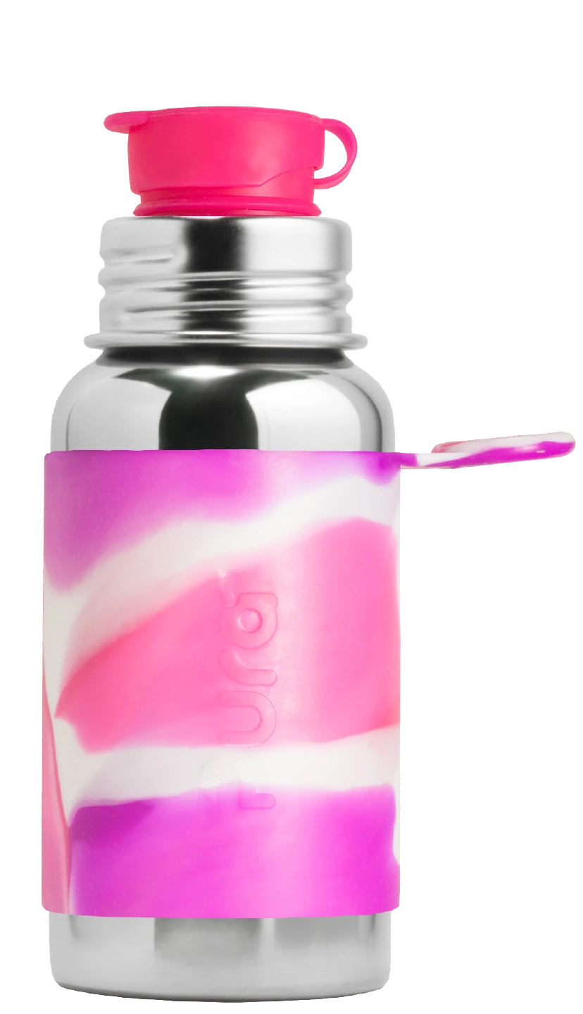 Pura Sport Bottle - Thumbnail 4