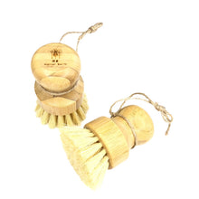 Load image into Gallery viewer, Organic Solid Dish Soap / Solid Dish Bar / Organic Dish Soap
