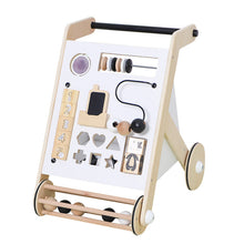 Load image into Gallery viewer, Awesome Activity Walker
