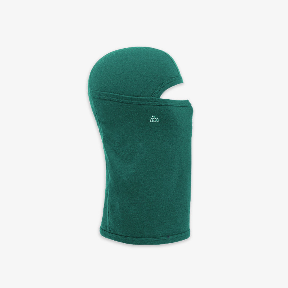 Balaclava – 100% Merino Wool – All Ages