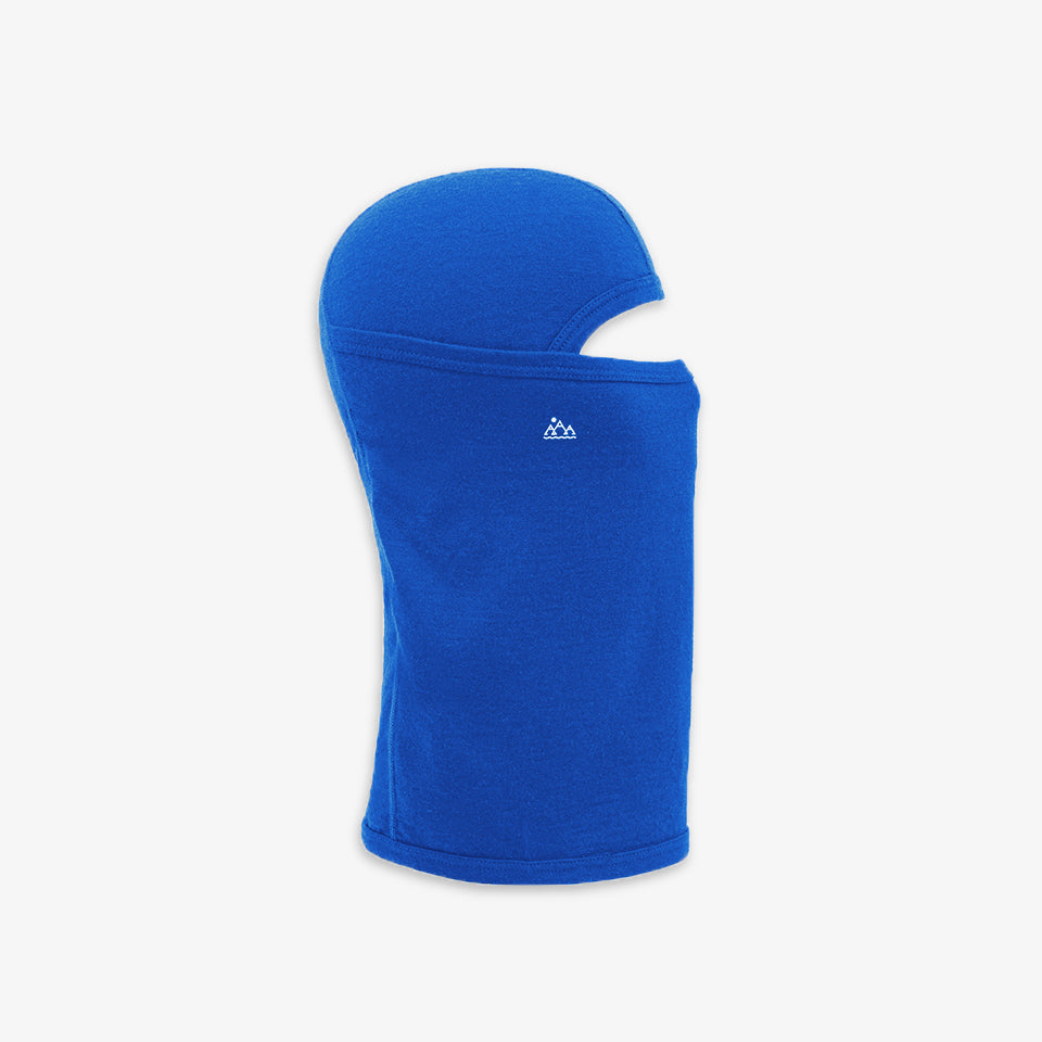 Balaclava – 100% Merino Wool – All Ages
