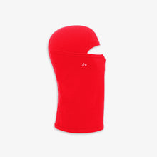 Load image into Gallery viewer, Balaclava – 100% Merino Wool – All Ages
