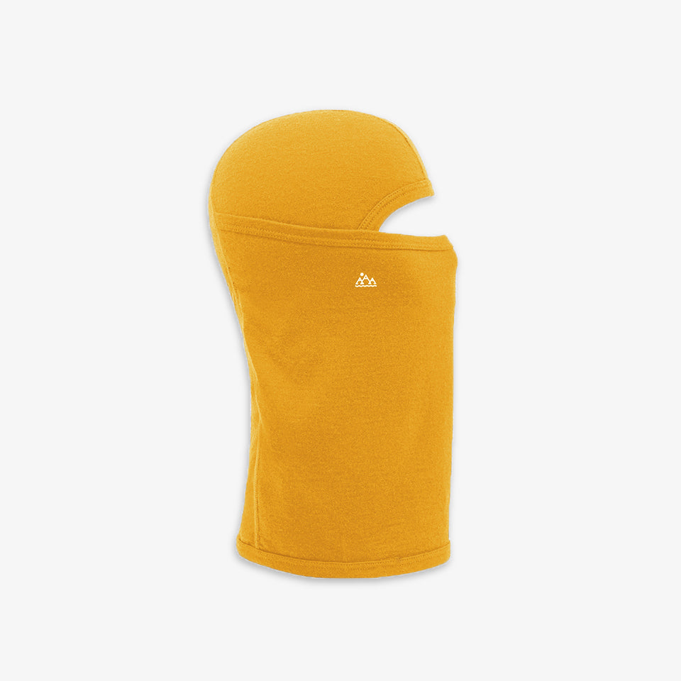 Balaclava – 100% Merino Wool – All Ages
