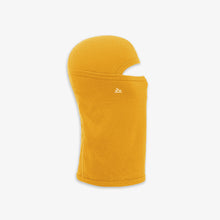 Load image into Gallery viewer, Balaclava – 100% Merino Wool – All Ages
