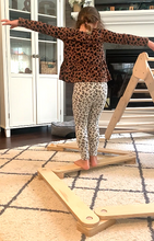 Load image into Gallery viewer, Child&#39;s Balance Beam
