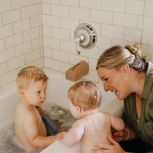 Load image into Gallery viewer, Bath Rinse Cup
