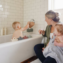 Load image into Gallery viewer, Bath Rinse Cup
