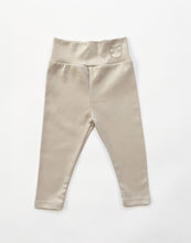 Load image into Gallery viewer, Little Bear Leggings

