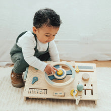 Load image into Gallery viewer, Beep! Beep! Busy Board
