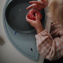 Load image into Gallery viewer, Silicone Placemat
