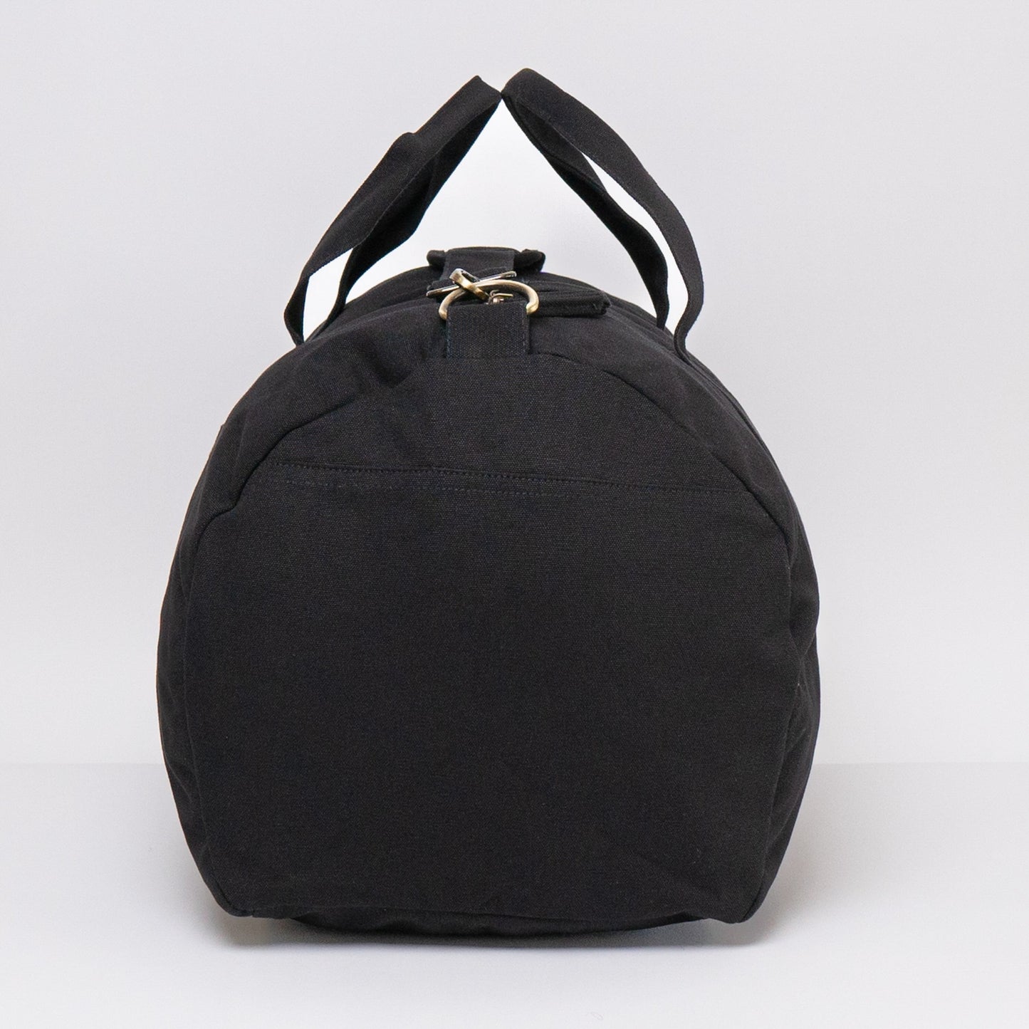 Terra Thread Bumi Eco Sustainable Sports Duffel Bag