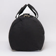 Load image into Gallery viewer, Terra Thread Bumi Eco Sustainable Sports Duffel Bag
