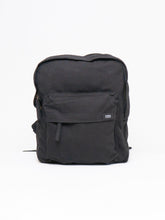 Load image into Gallery viewer, Terra Thread Zem Mini Eco-Friendly Organic Cotton Backpack
