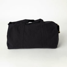 Load image into Gallery viewer, Terra Thread Bumi Eco Sustainable Sports Duffel Bag
