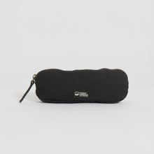 Load image into Gallery viewer, Terra Thread Bataí Organic Cotton Pencil Bag
